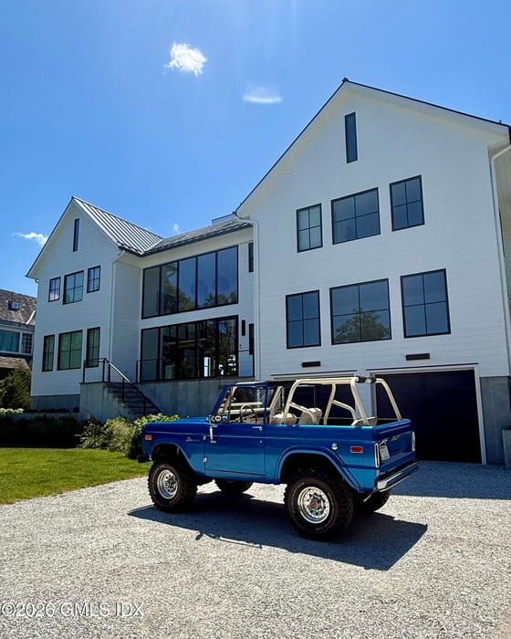 4 Little Cove Lane Photo 27