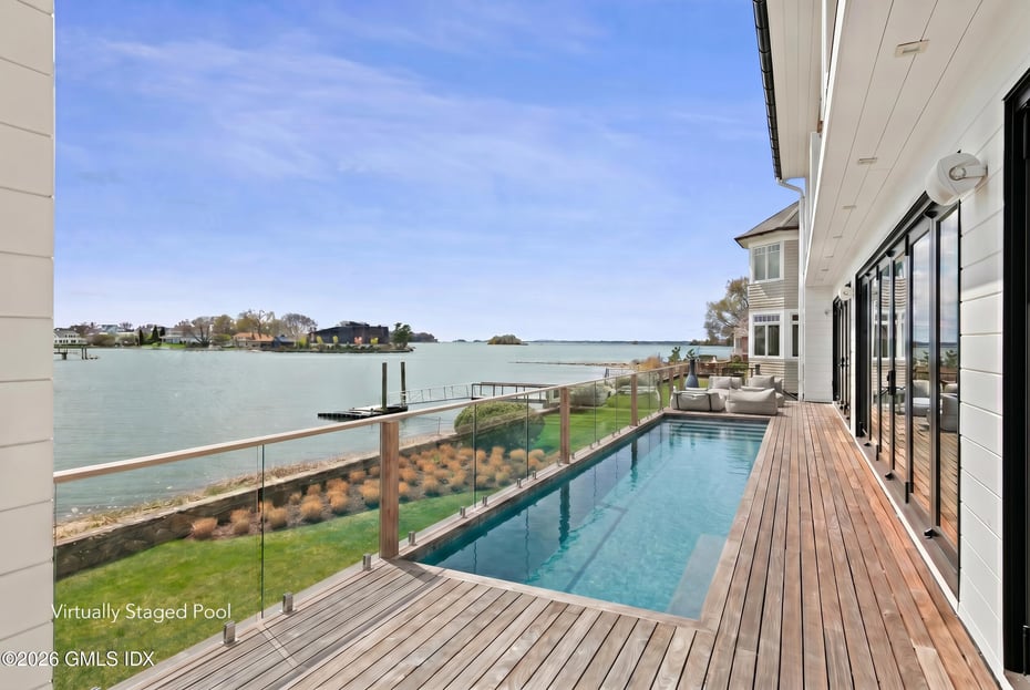 4 Little Cove Lane Photo 39