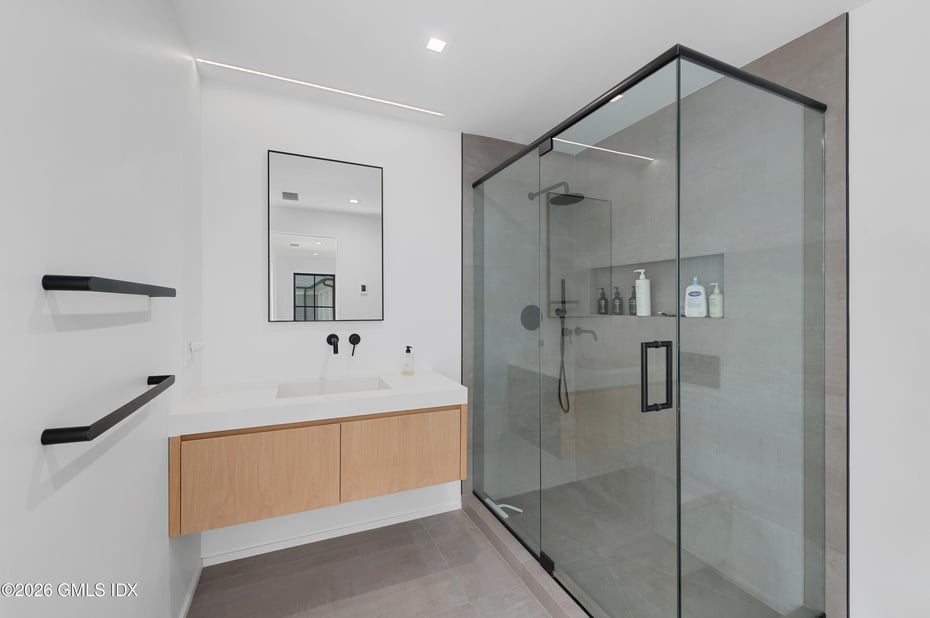 4 Little Cove Lane Photo 31