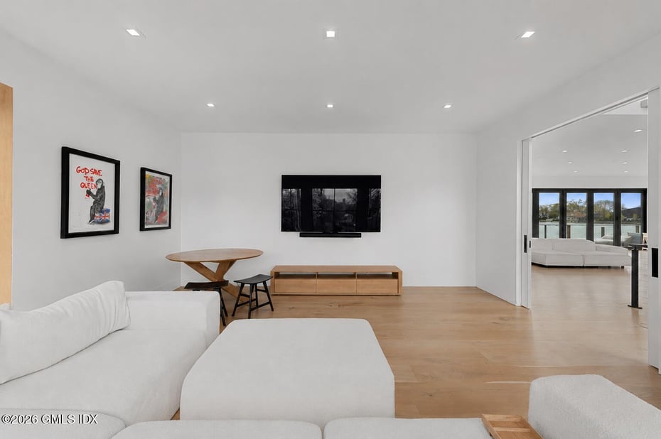 4 Little Cove Lane Photo 19