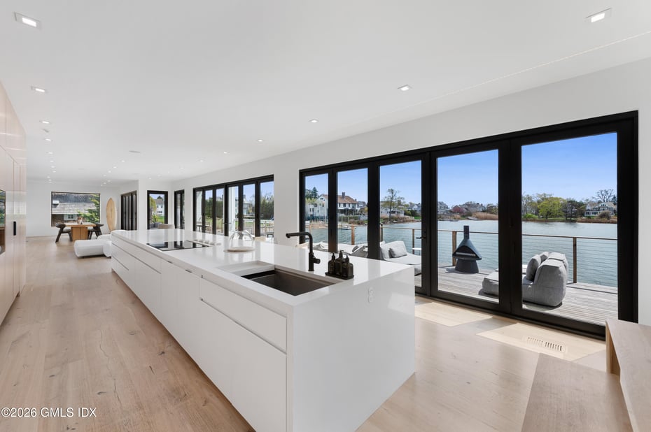4 Little Cove Lane Photo 11