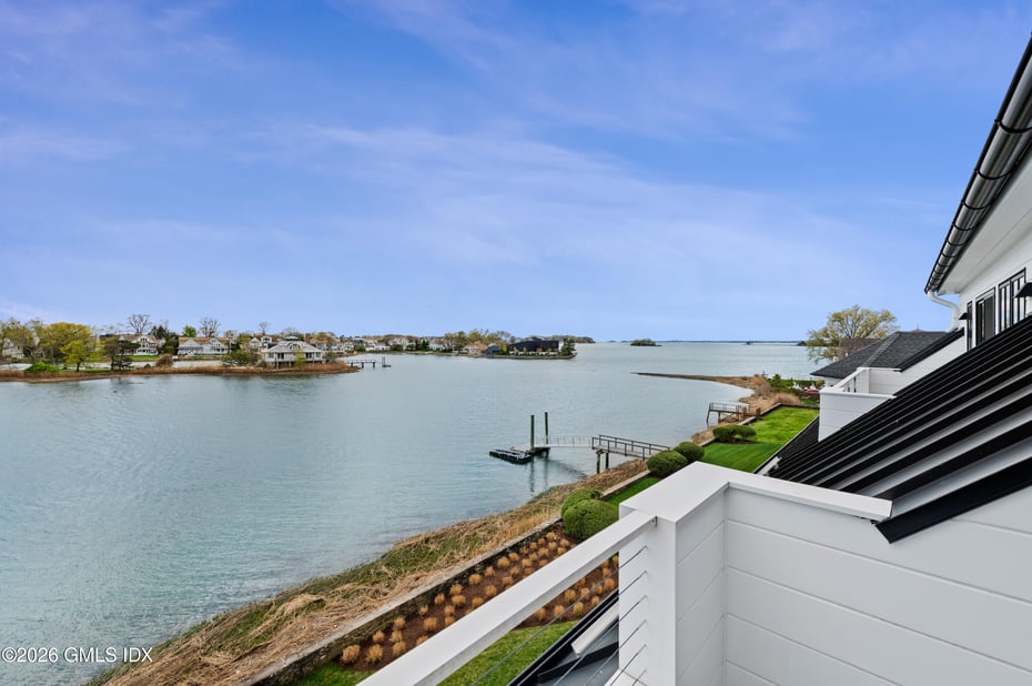 4 Little Cove Lane Photo 32
