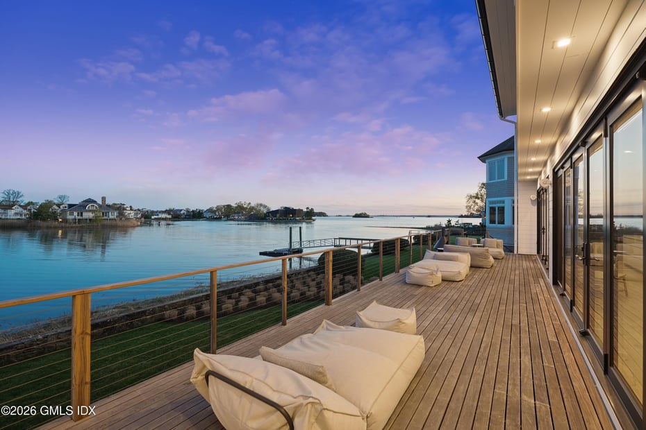 4 Little Cove Lane Photo 15