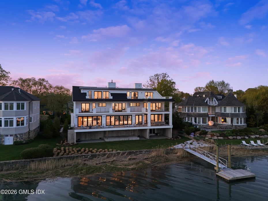 4 Little Cove Lane Photo 2