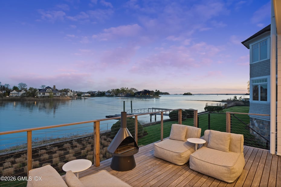 4 Little Cove Lane Photo 16