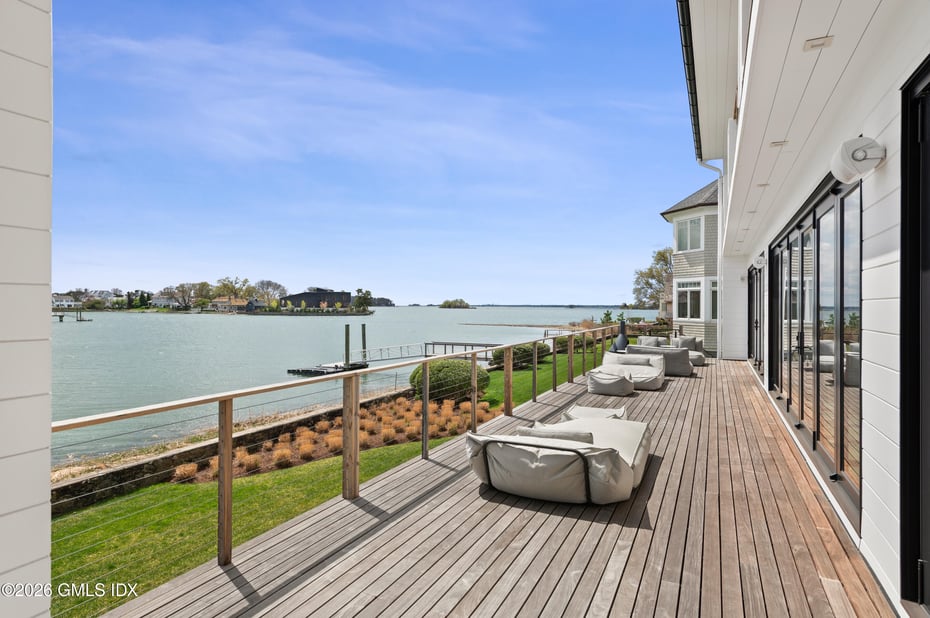 4 Little Cove Lane Photo 14