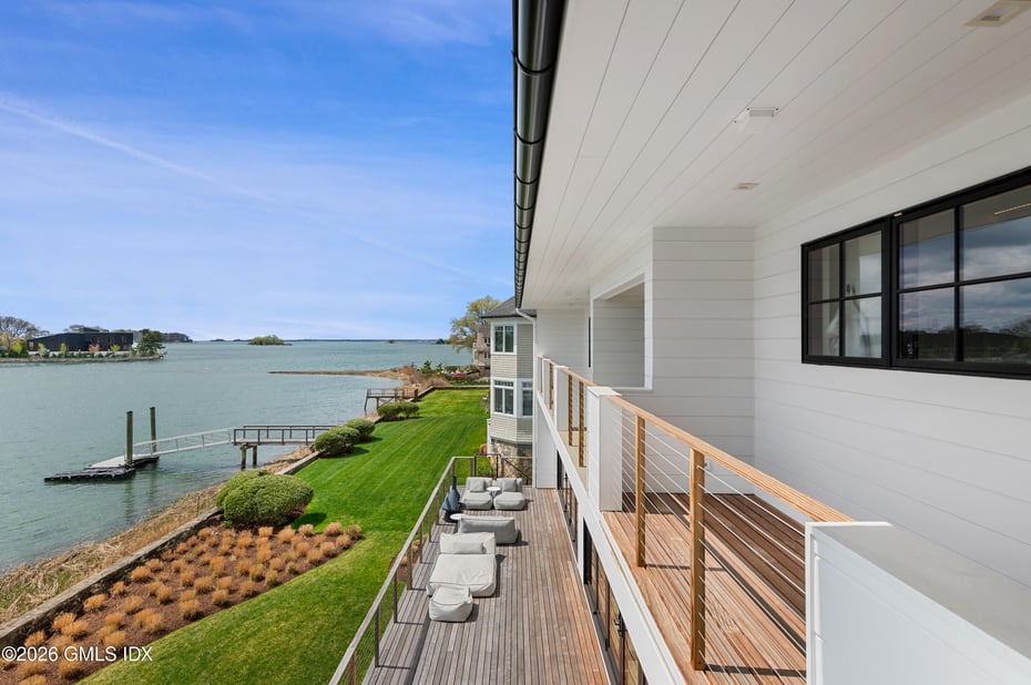 4 Little Cove Lane Photo 28