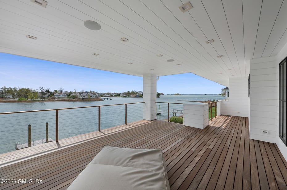 4 Little Cove Lane Photo 24