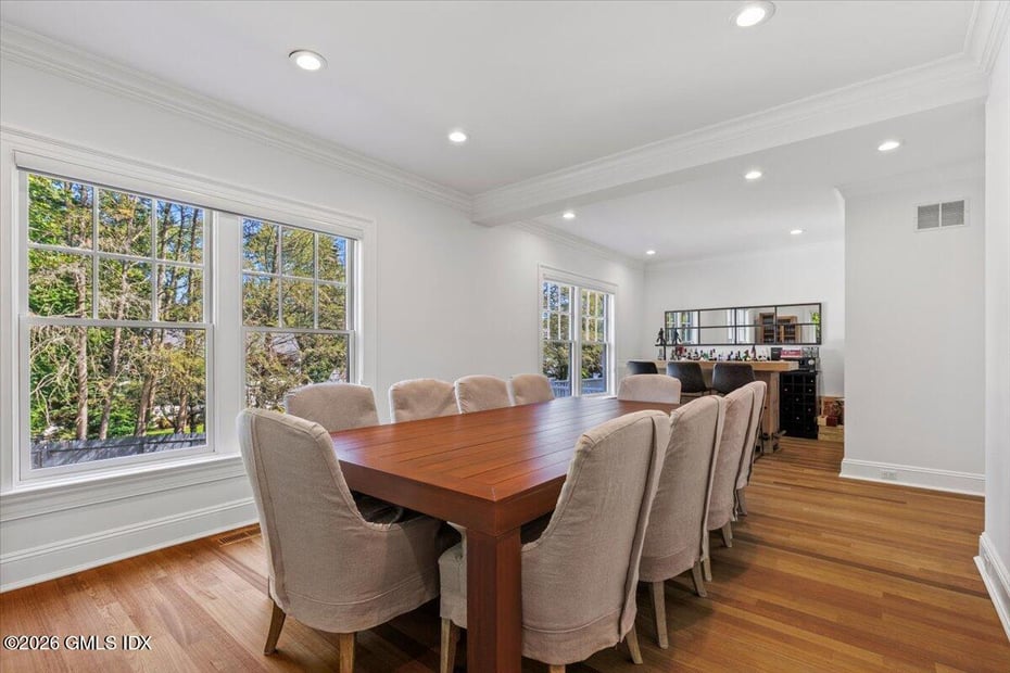 14 Bradbury Place Photo 14