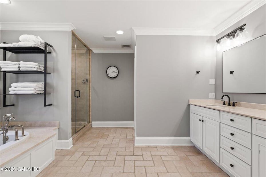 14 Bradbury Place Photo 34