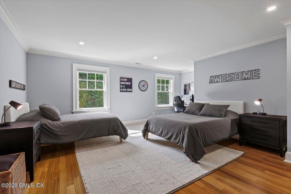 14 Bradbury Place Photo 43