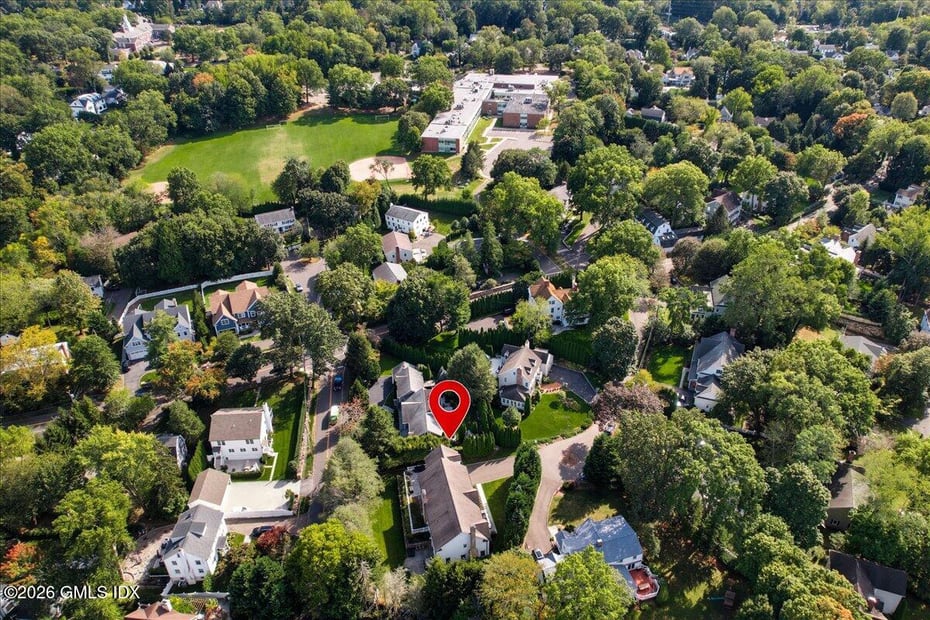 14 Bradbury Place Photo 64