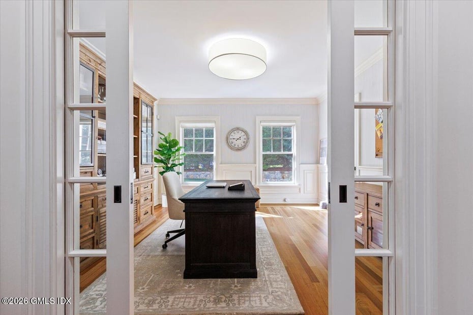 14 Bradbury Place Photo 28