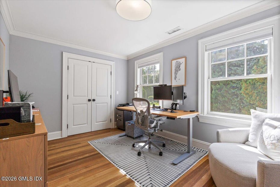 14 Bradbury Place Photo 47