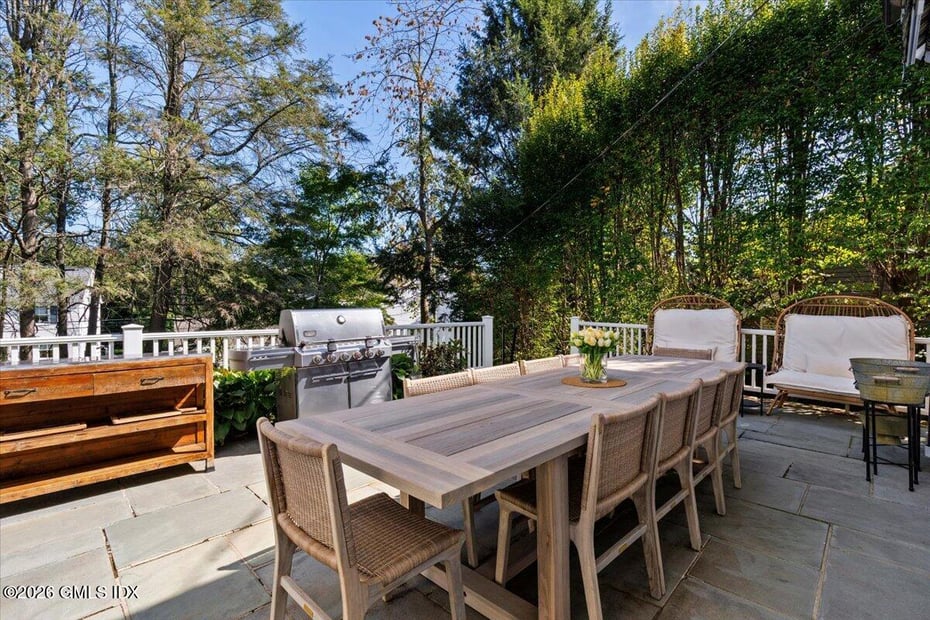 14 Bradbury Place Photo 26