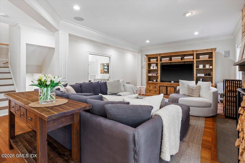 14 Bradbury Place Photo 23