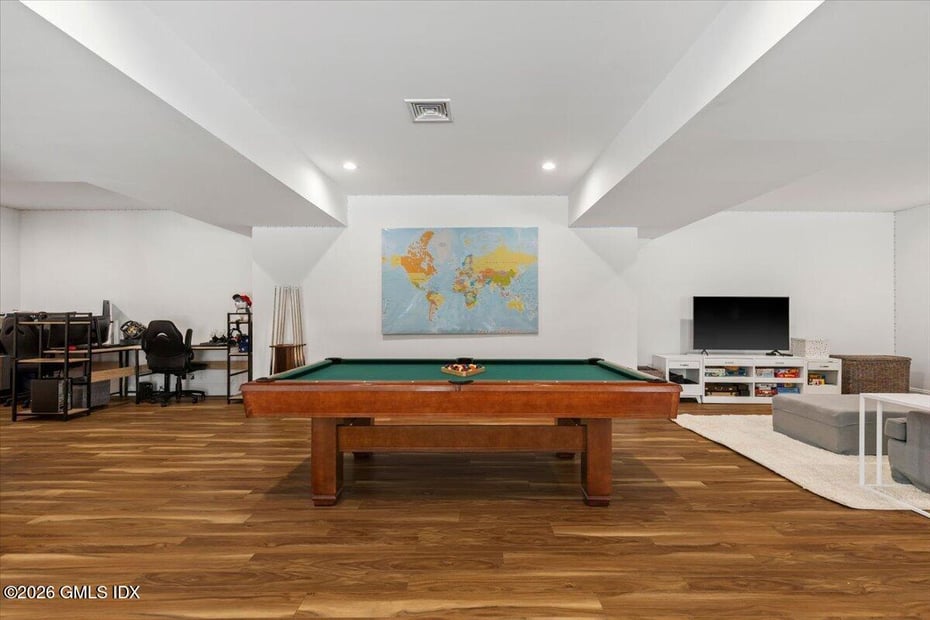 14 Bradbury Place Photo 51