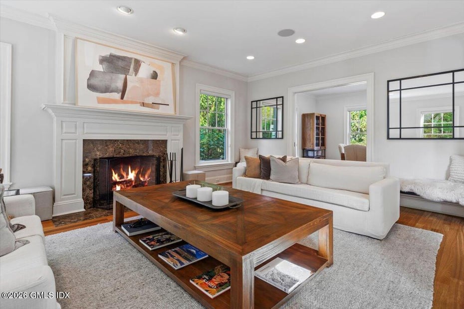 14 Bradbury Place Photo 13