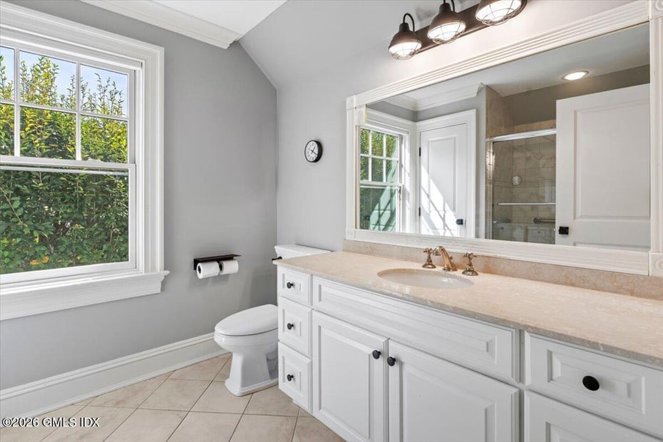 14 Bradbury Place Photo 46