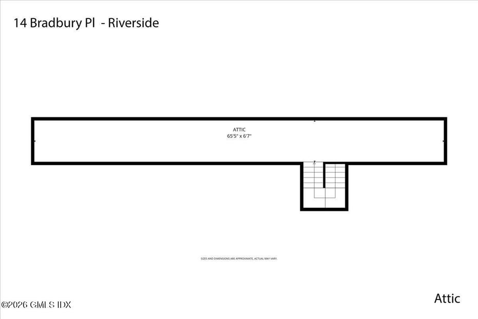 14 Bradbury Place Photo 68