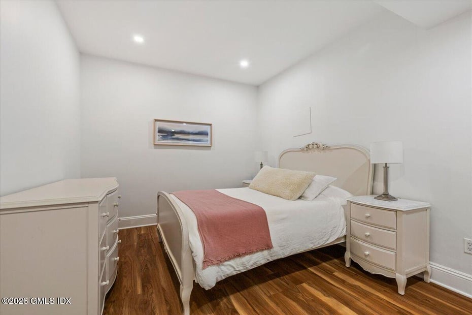 14 Bradbury Place Photo 57