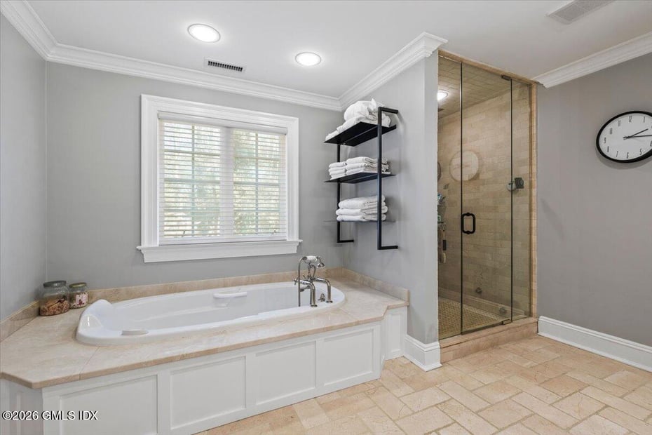 14 Bradbury Place Photo 35