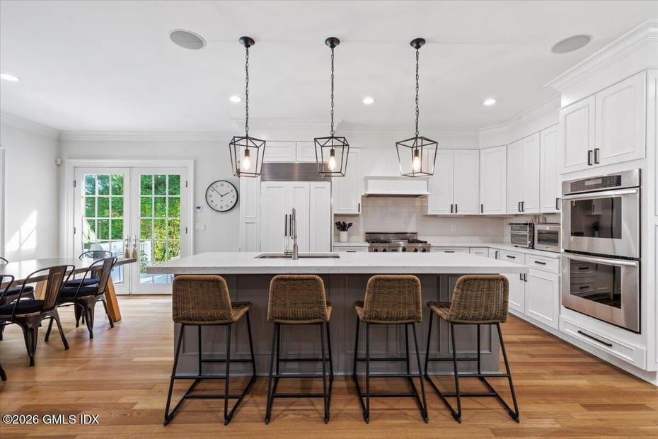 14 Bradbury Place Photo 16