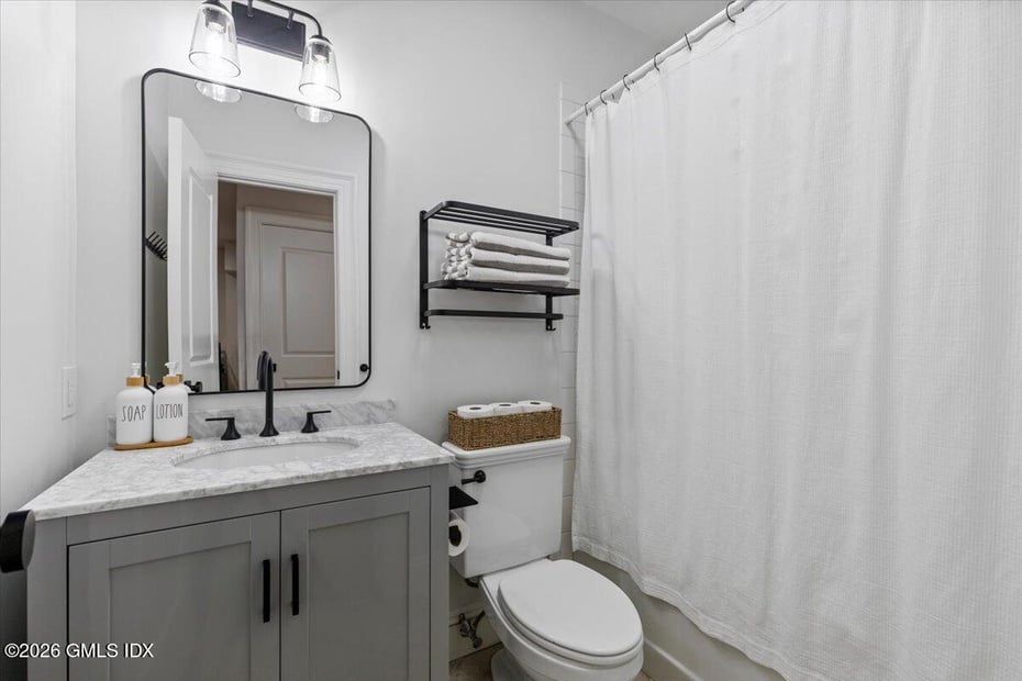 14 Bradbury Place Photo 58