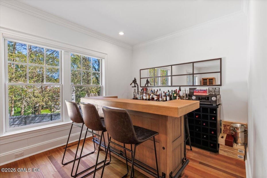 14 Bradbury Place Photo 15