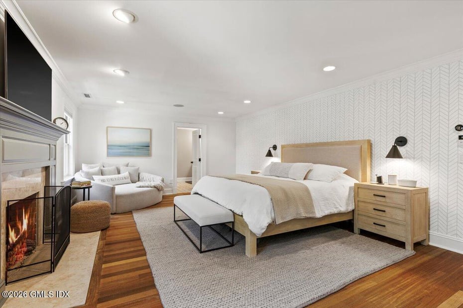 14 Bradbury Place Photo 32