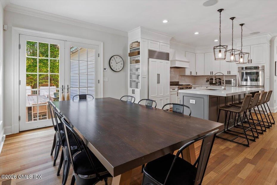 14 Bradbury Place Photo 21