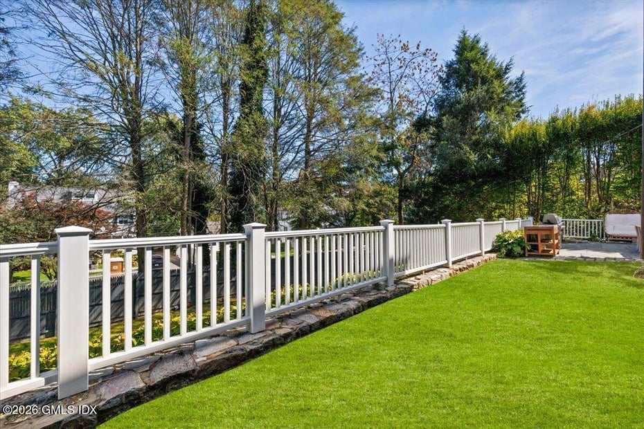 14 Bradbury Place Photo 27