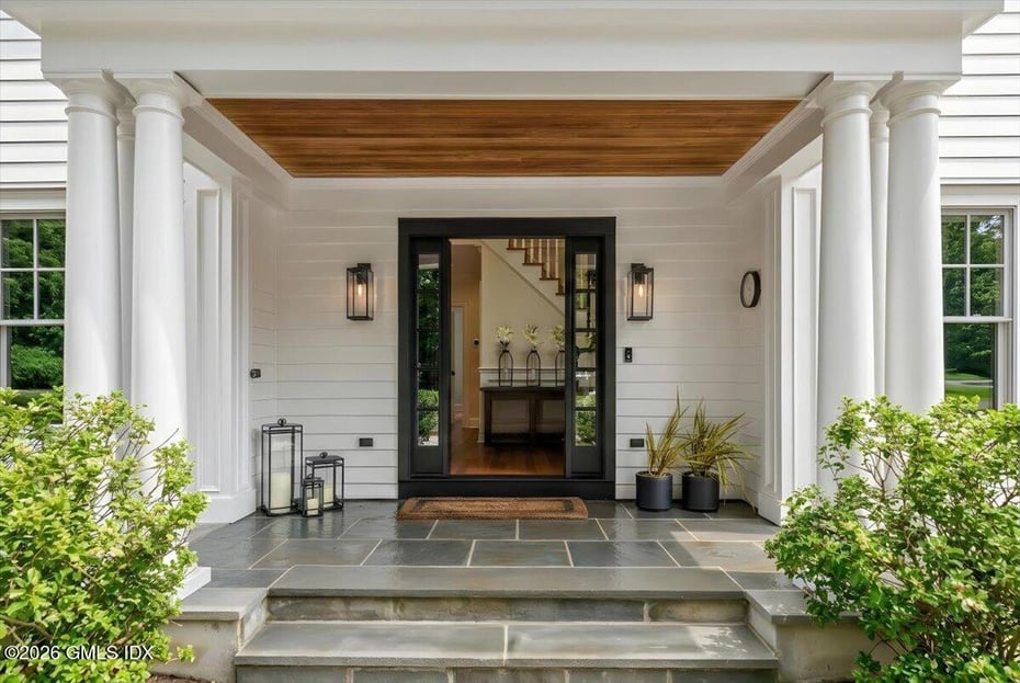 14 Bradbury Place Photo 5