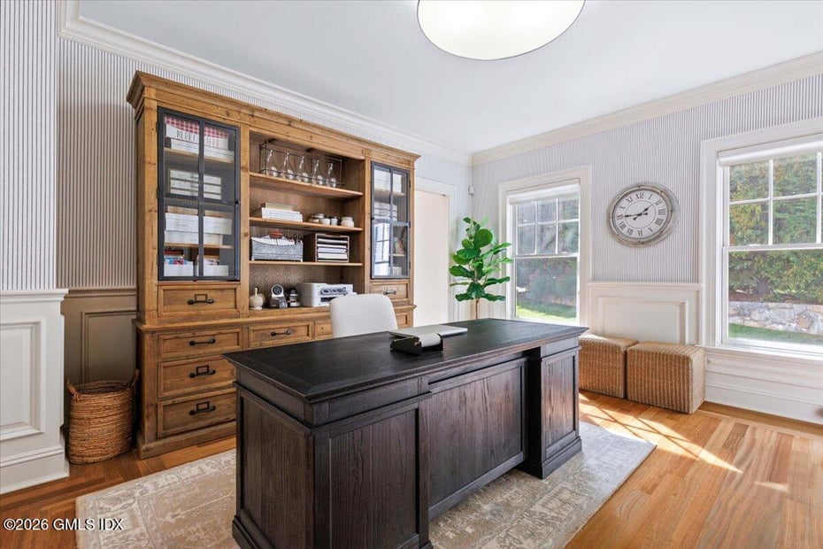 14 Bradbury Place Photo 29