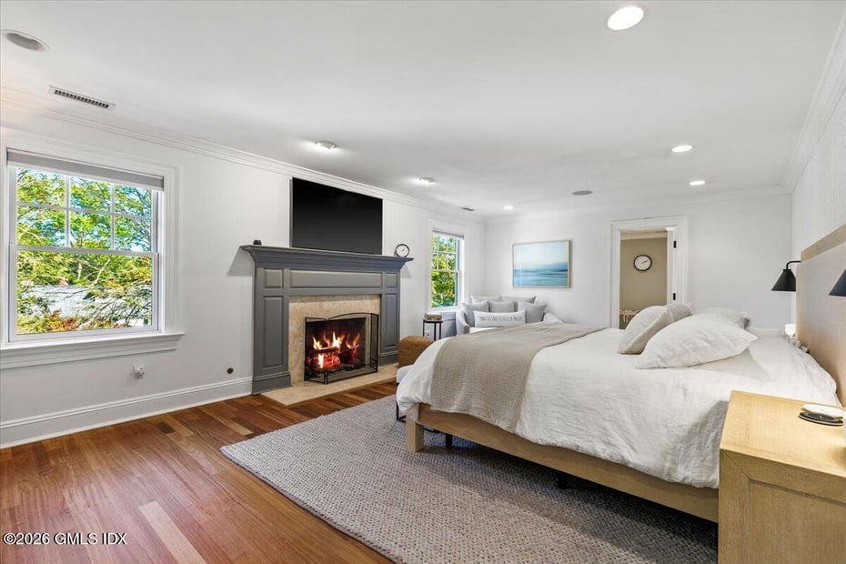 14 Bradbury Place Photo 33