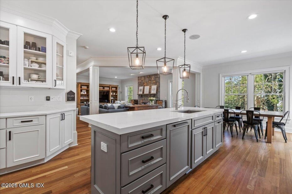 14 Bradbury Place Photo 18