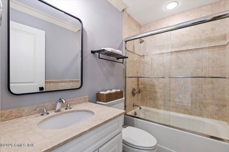 14 Bradbury Place Photo 48