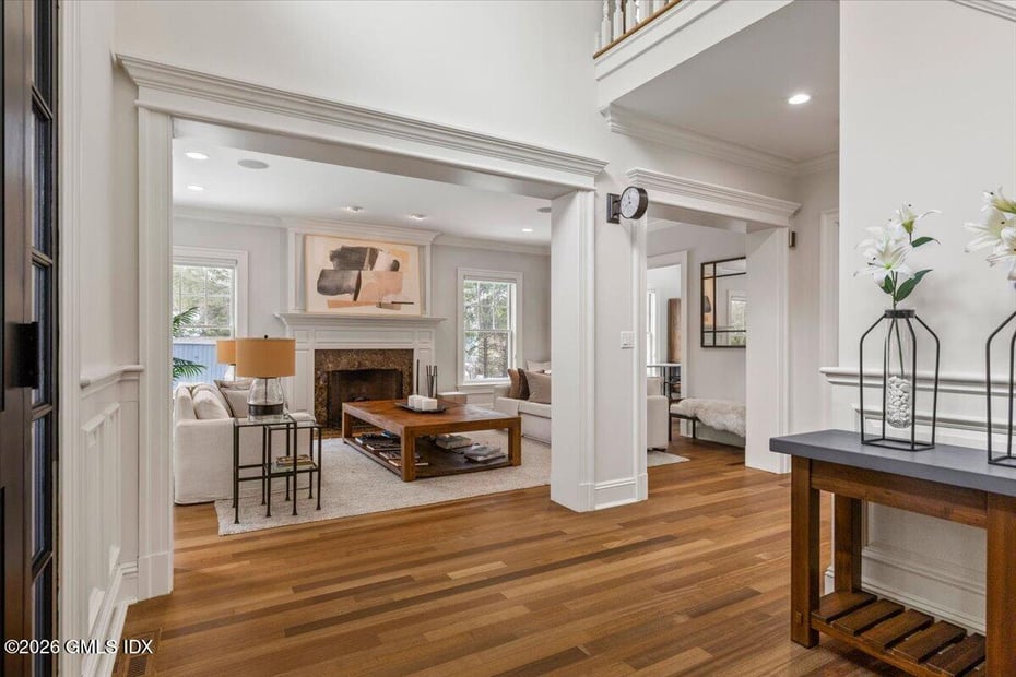 14 Bradbury Place Photo 9