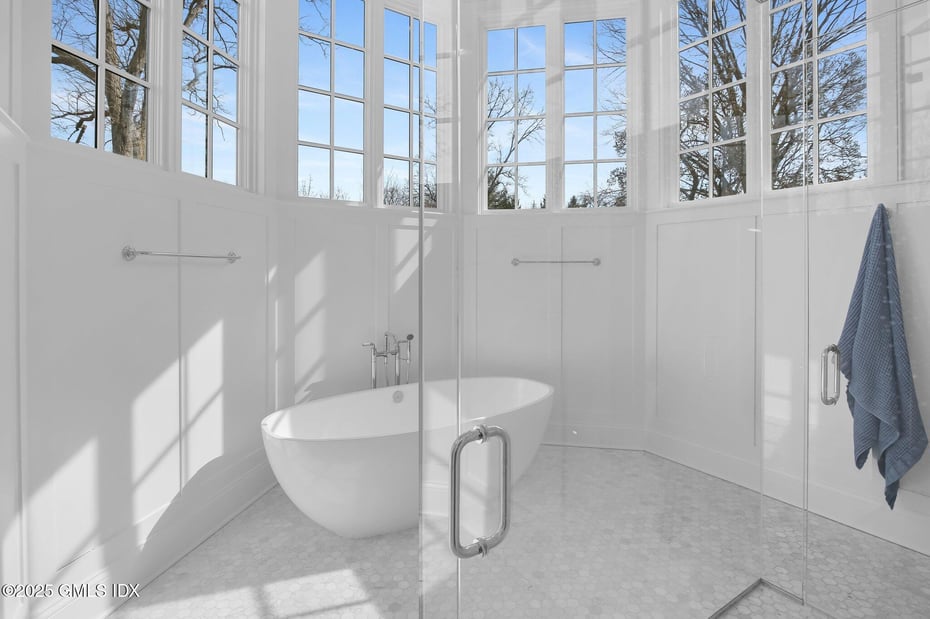 26 Glen Avon Drive Photo 32