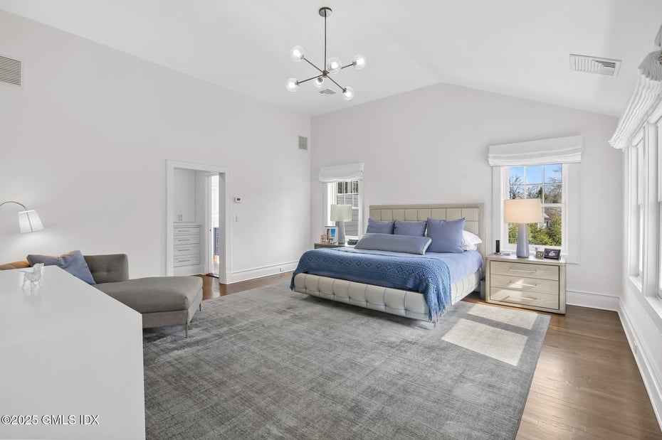 26 Glen Avon Drive Photo 29