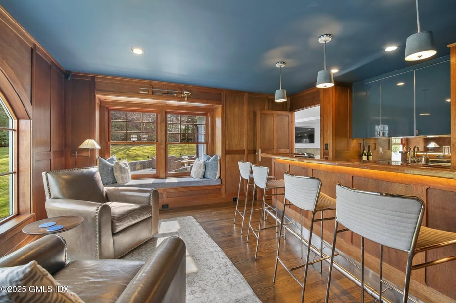 26 Glen Avon Drive Photo 13