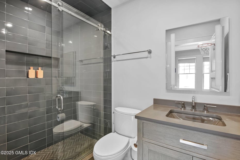 26 Glen Avon Drive Photo 36