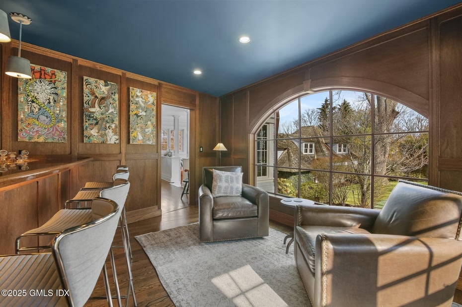 26 Glen Avon Drive Photo 14