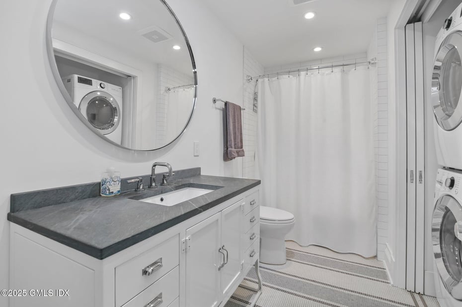 26 Glen Avon Drive Photo 34