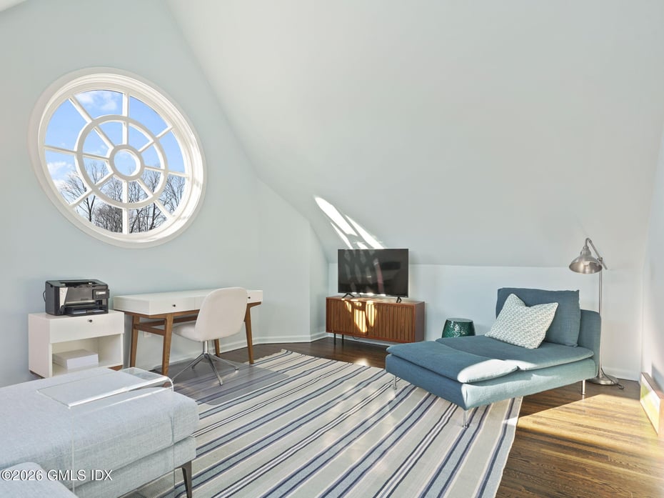 26 Glen Avon Drive Photo 41