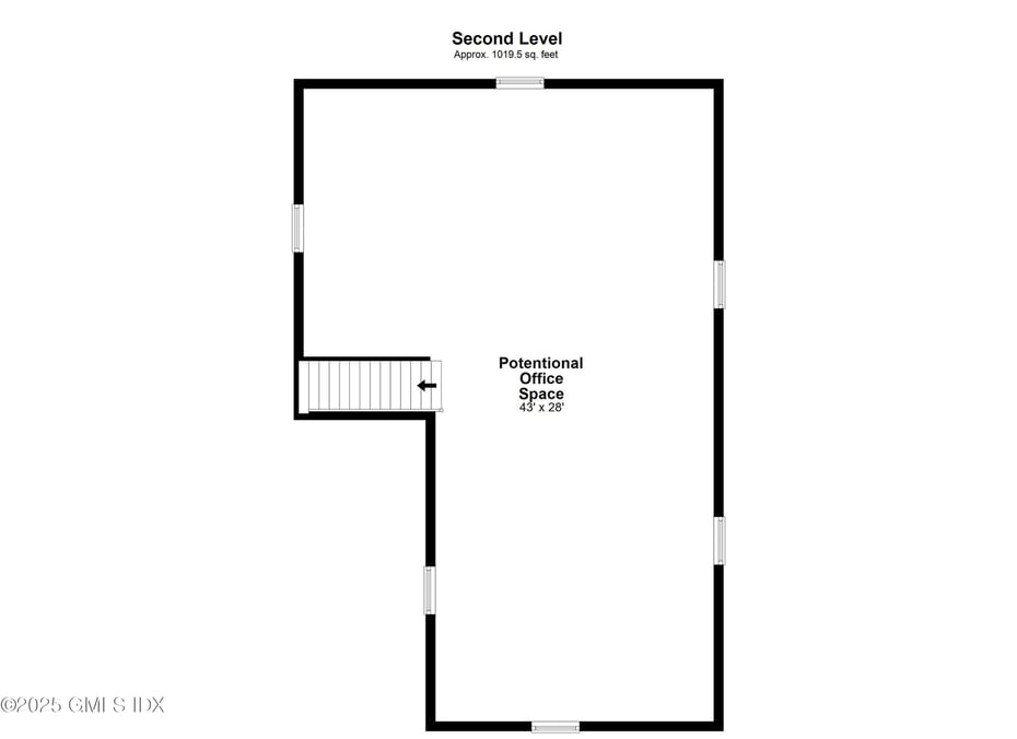 26 Glen Avon Drive Photo 59