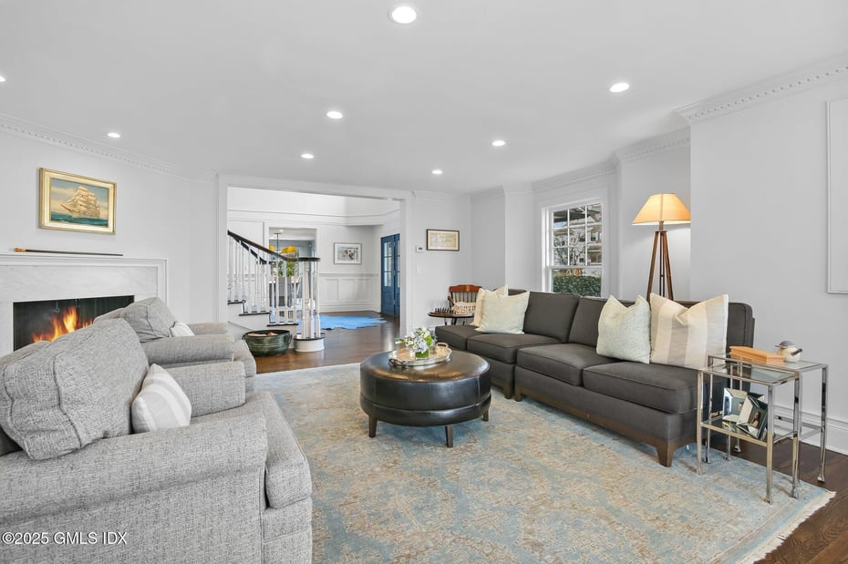 26 Glen Avon Drive Photo 10