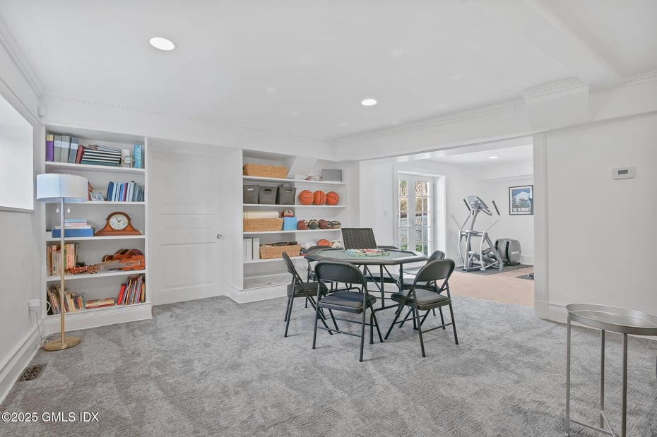 26 Glen Avon Drive Photo 44