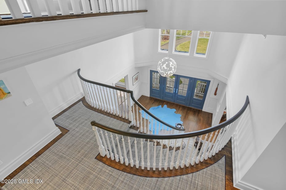 26 Glen Avon Drive Photo 38