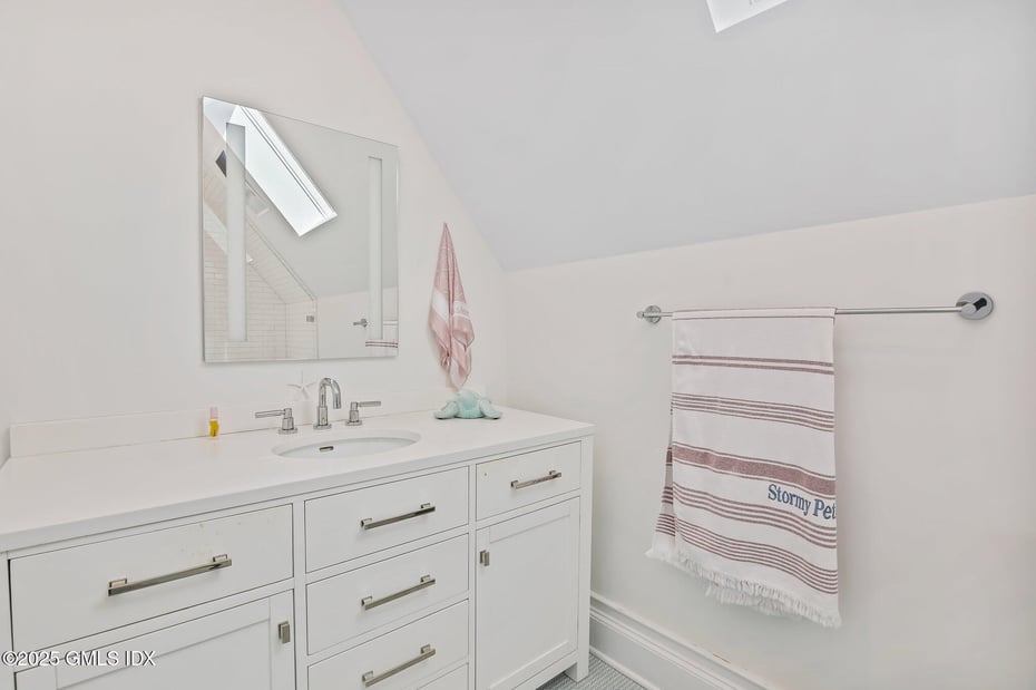 26 Glen Avon Drive Photo 42